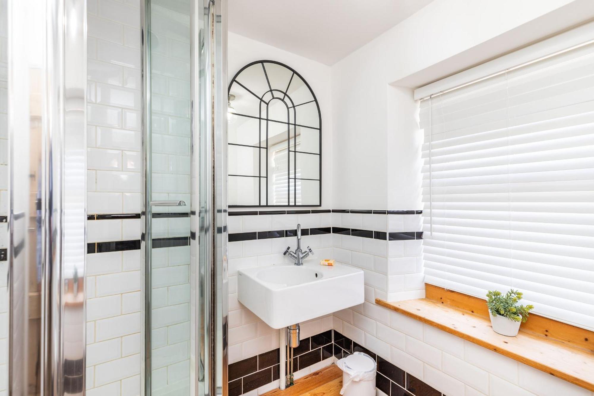 4 Canalside Cottages Towcester Bagian luar foto